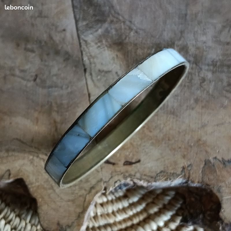 Diamant blanc certifié couleur D diamant VVS1 2 ct coupe Diamant blanc certifié couleur D diamant VVS1 2 ct coupe