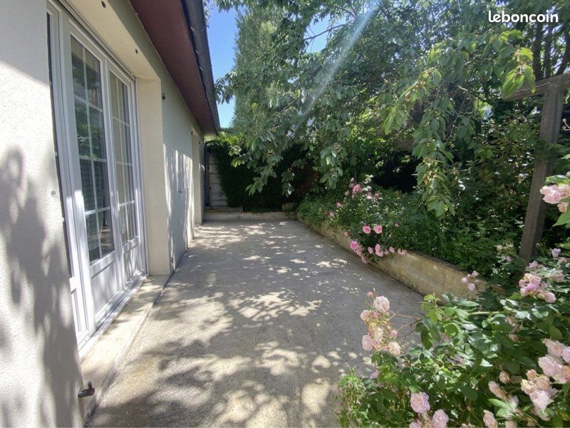 Maison 7 pièces 123 m² · à Ernée · 123 m² · 135 000 €