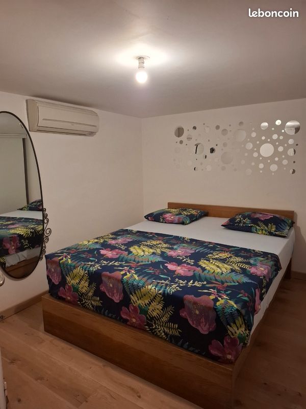 Appartement a louer palaiseau - Surfyn