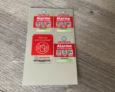 Vis à tête fraisée SECCARO M6 x 70 mm, acier inoxydable V2A VA A2, DIN 7991 / ISO 10642, à six pans creux, 20 pièces Vis à tête fraisée SECCARO M6 x 70 mm, acier inoxydable V2A VA A2, DIN 7991 / ISO 10642, à six pans creux, 20 pièces