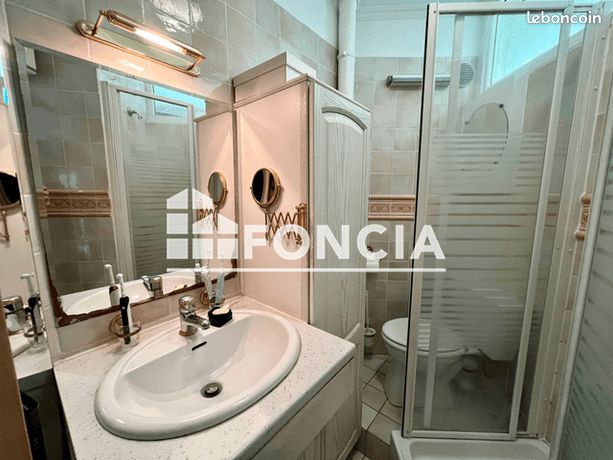 Location appartement et maison à louer Versailles (78000) - leboncoin