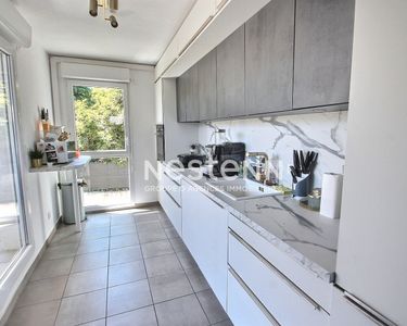 Appartement 239 900 € - 83 m²