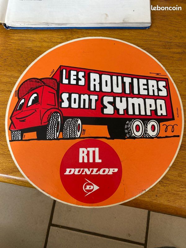 Autocollant Publicitaire Schroth Années 90 – Pour Sport Auto – Vintage 20x5 Cm