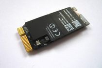 CARTE RÉSEAU WIFI AIRPORT BLUETOOTH POUR MACBOOK A1181 A1226 A1229 A1260