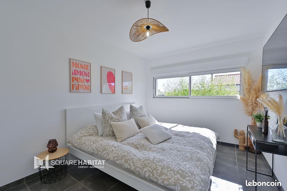 Maison 4 pièces 85 m² (image 6)