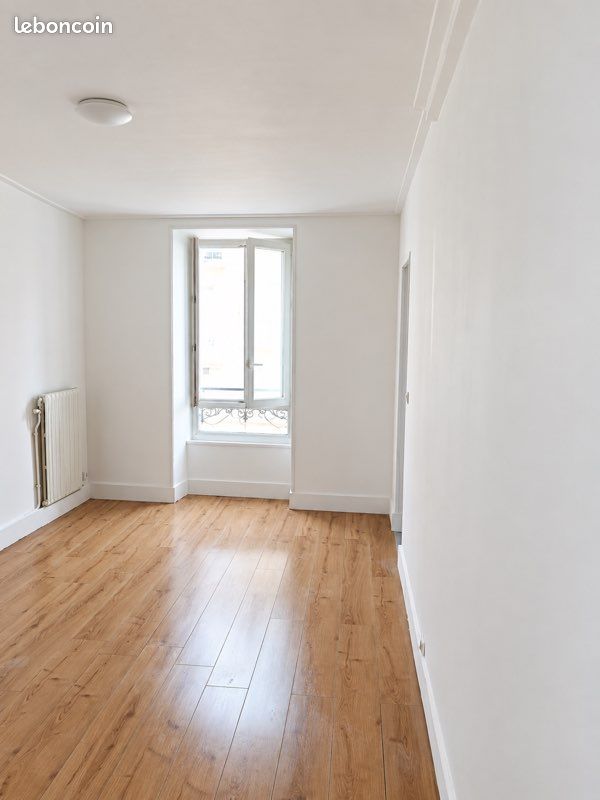 Appartement 2 pièces 44 m² · à Étampes · 44 m² · 800 €/mois