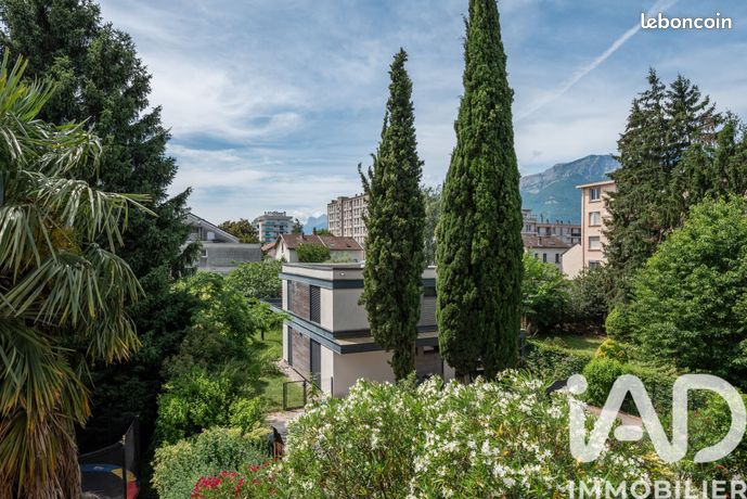 Maison familiale 5 pièces 165 m² — 14