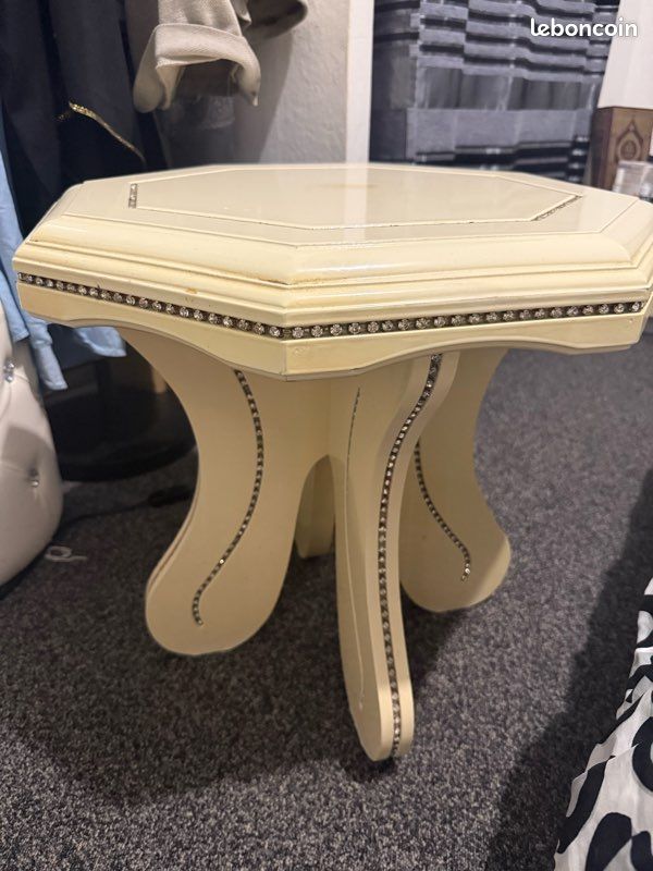 Table basse (image 2)