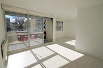 Appartement type T2