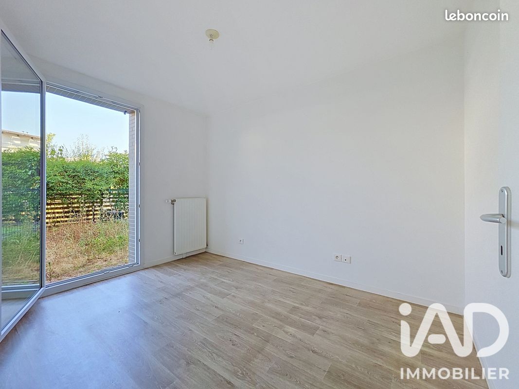 Appartement 3 pièces 61 m² (image 12)