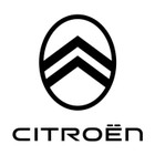 CITROEN SARLAT
