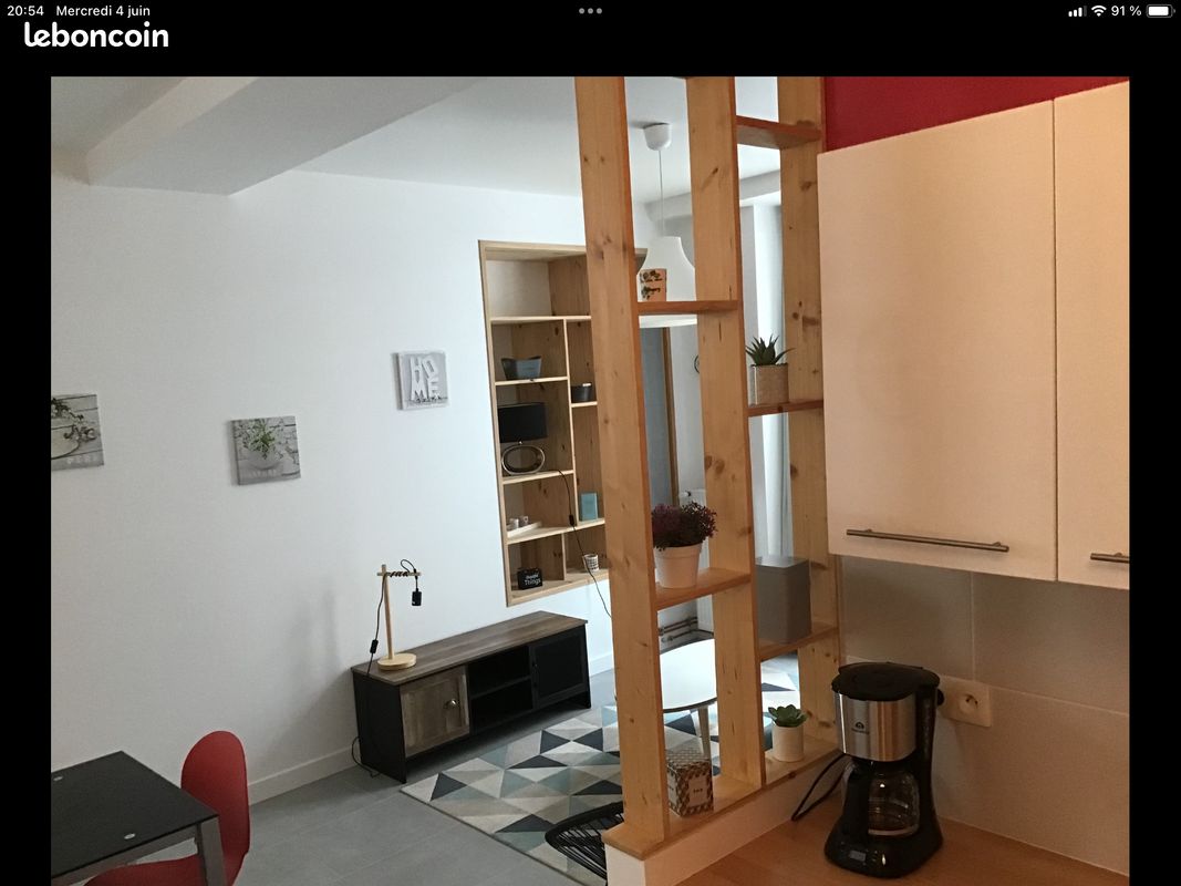 Immeuble 8 pièces 250 m² · à Nevers · 250 m² · 255 000 €