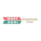MARY AGRI