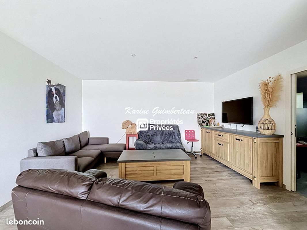 Maison 8 pièces 363 m² (image 16)