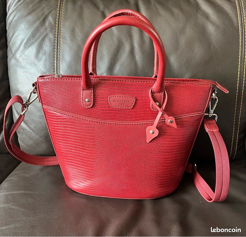 Sac à main (image 1)