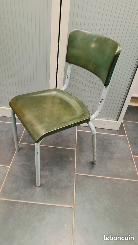 Chaise (image 2)