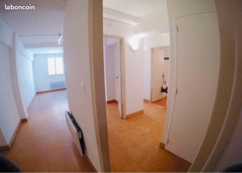 Appartement 2 pièces 65 m² · à Saint-Rémy-de-Provence · 65 m² · 680 €/mois