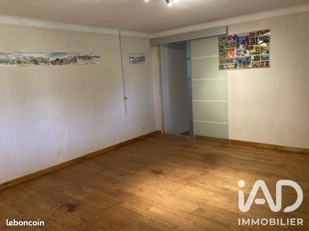 Maison 10 pièces 208 m² (image 11)