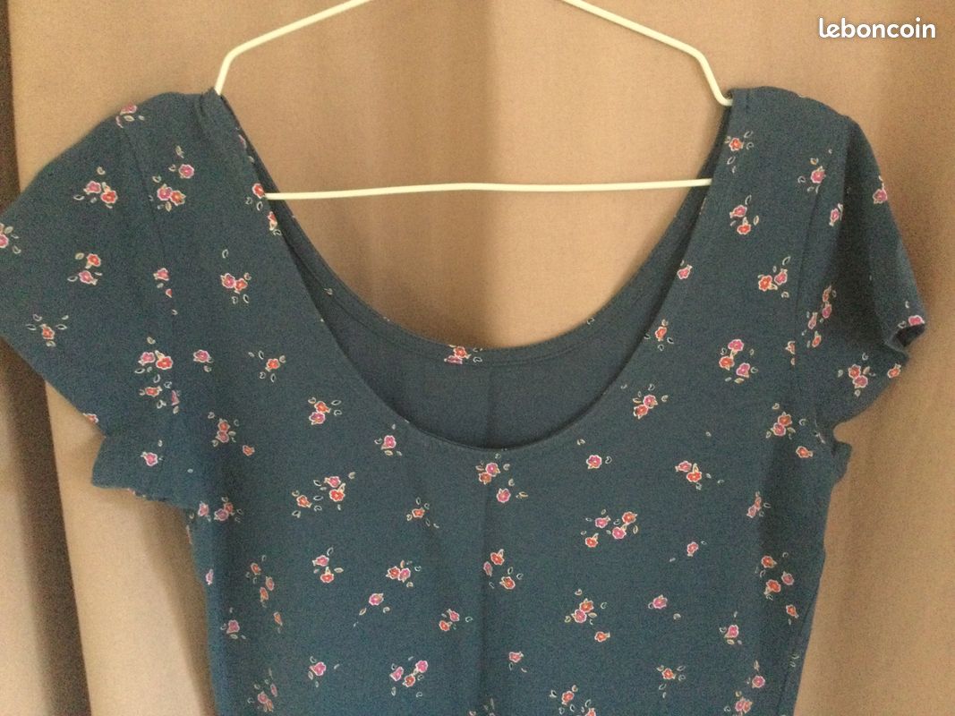 Robe été (image 2)