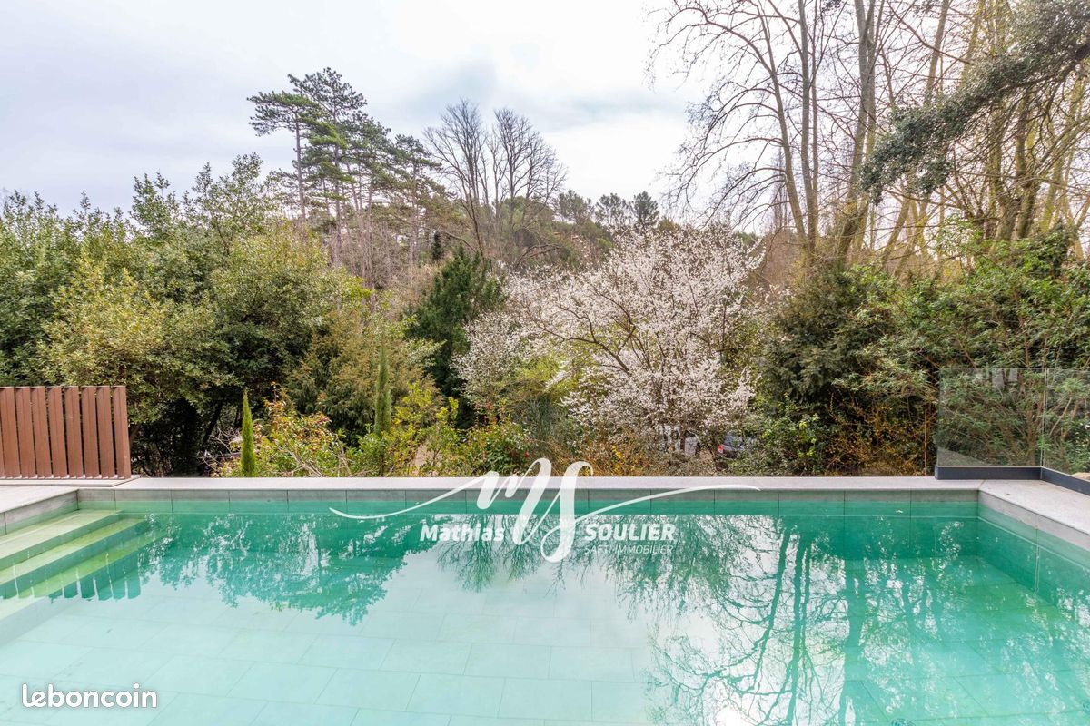 Villa 5 pièces 178 m² (image 4)