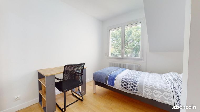 Maison a louer sartrouville - 4 pièce(s) - 67 m2 - Surfyn