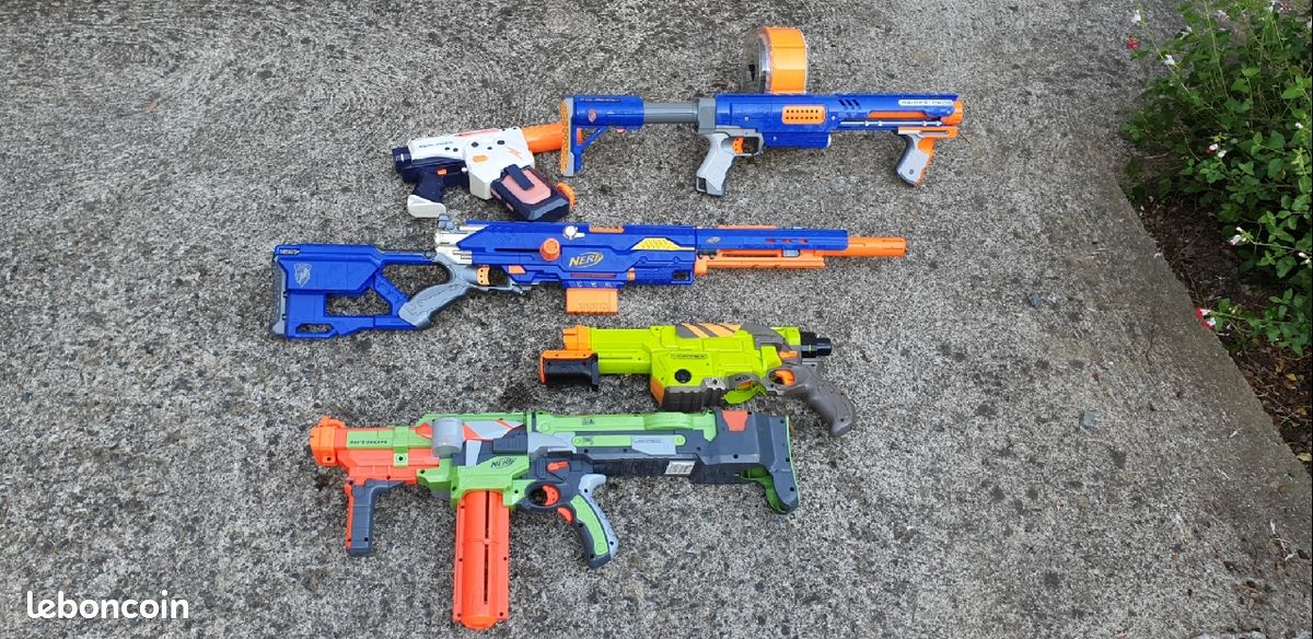 Lot Nerfs (image 1)