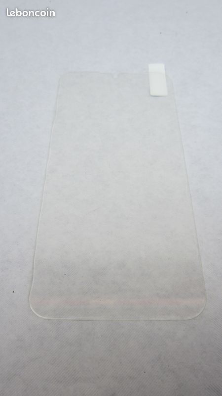 Verre Trempé Huawei Y5 Ii NEW'C Lot De 3, Verre Trempé Pour Samsung Galaxy S25, Film En Protection écran Efficace Contre Les Rayures - Sans Bulles - Ultra Résistant- HD Ultra Transparent