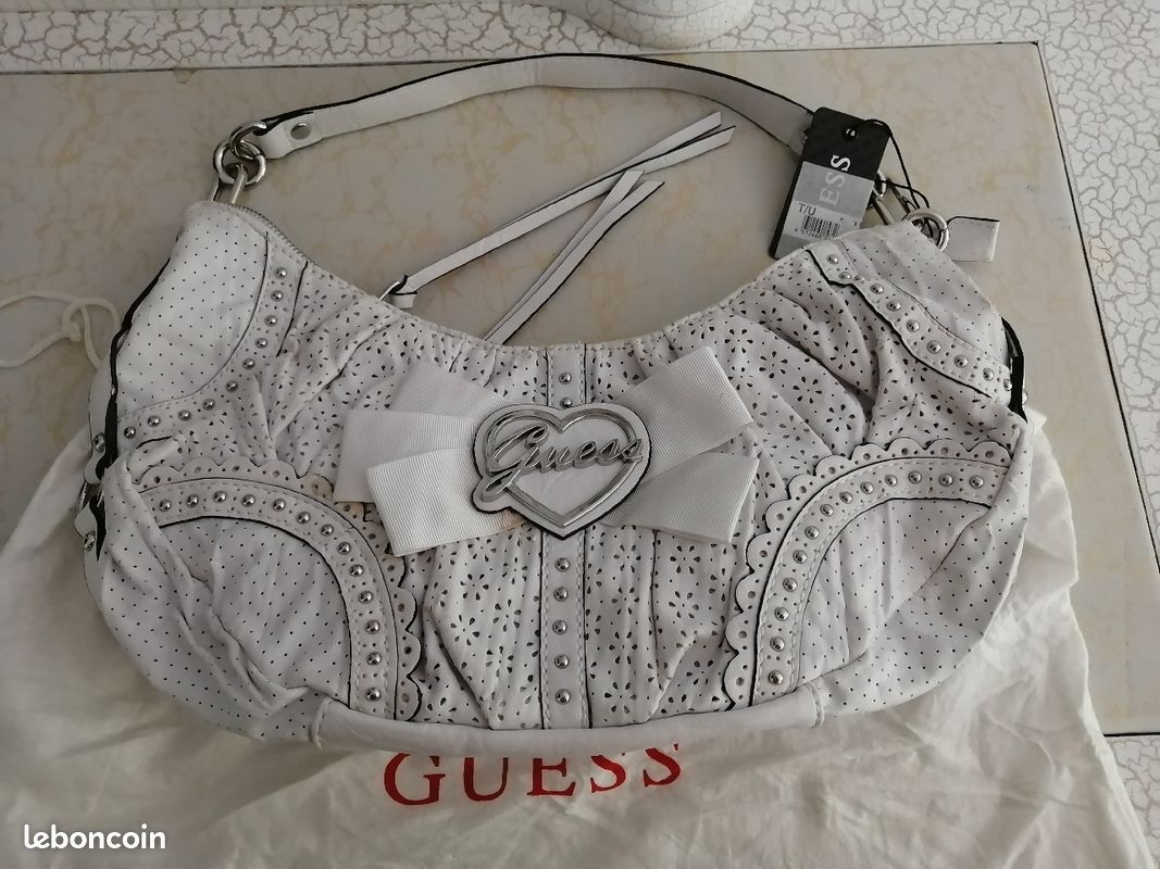 Sac guess (image 1)