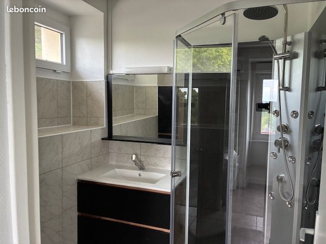 Appartement 1 pièce 20 m² · à Nevers · 20 m² · 488 €