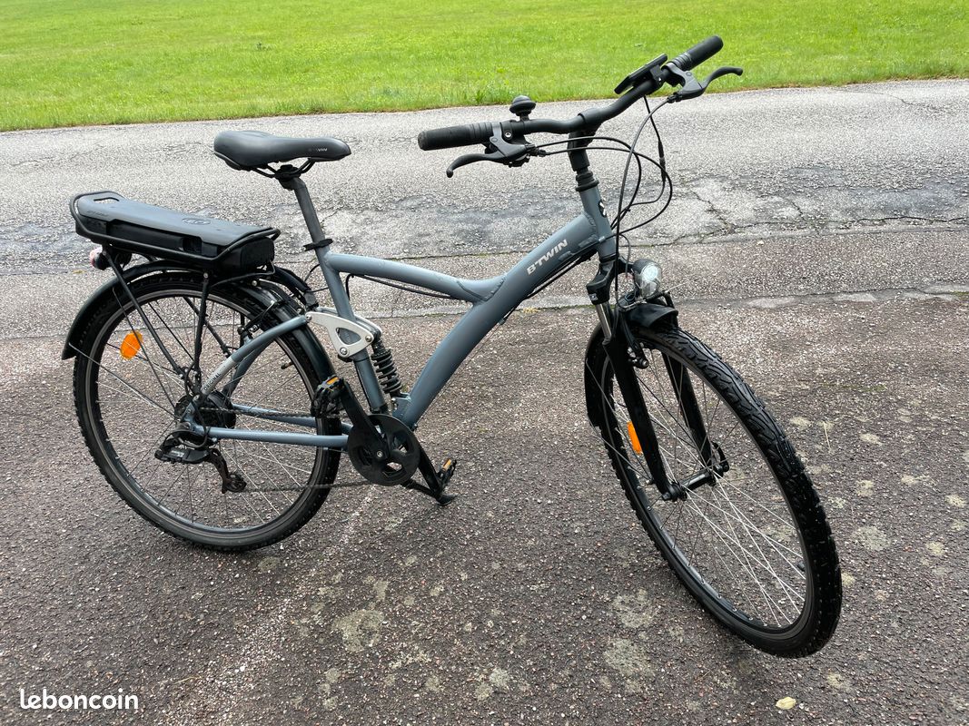 Cube Aim Pro Prathima Hospitals Affordable Mtb Hubs Vtt Electrique