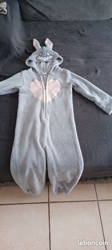 Pilou pilou (image 2)