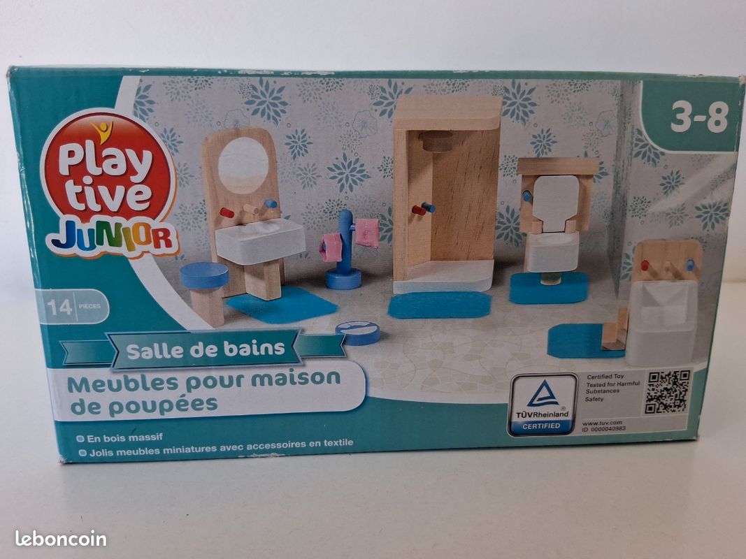 Kit Boulons Filetés M20 Grade 8.8 Zinc + écrous Nyloc + Rondelles - Pour Assemblages Solides