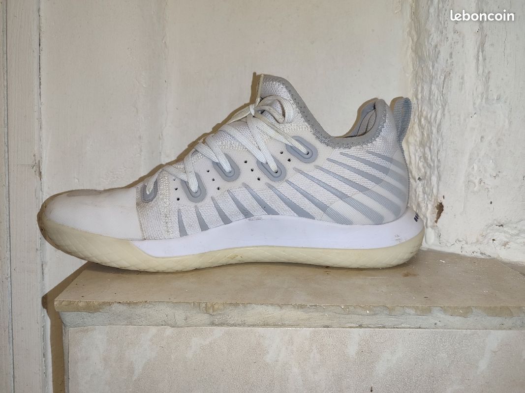 Chaussures (image 8)
