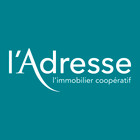 Logo du professionnel