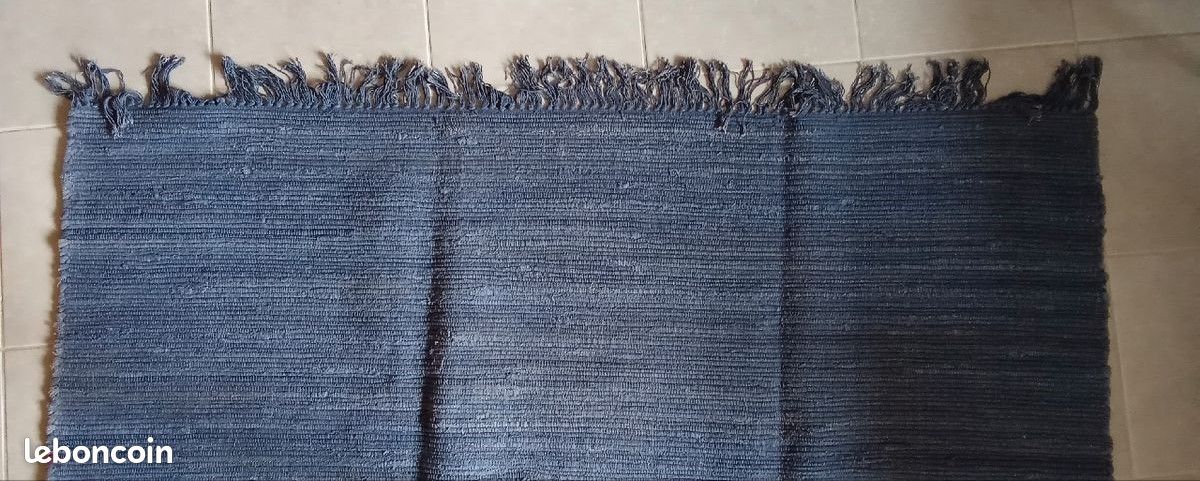 Tapis (image 1)