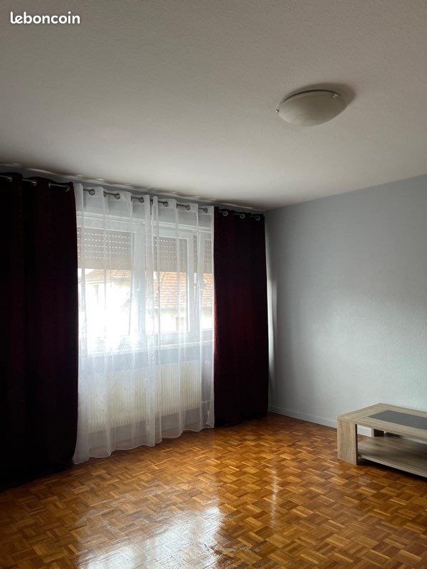 Appartement 2 pièces 55 m² · à Schiltigheim · 55 m² · 800 €