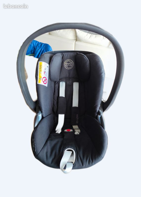 umbrella stroller twins Sneaker Twin Baby - Black: Buy Online at Best Price in Egypt Doona Strollers Never used official Nike Style:Center-Pole Umbrella with Valance 36 months (under 38