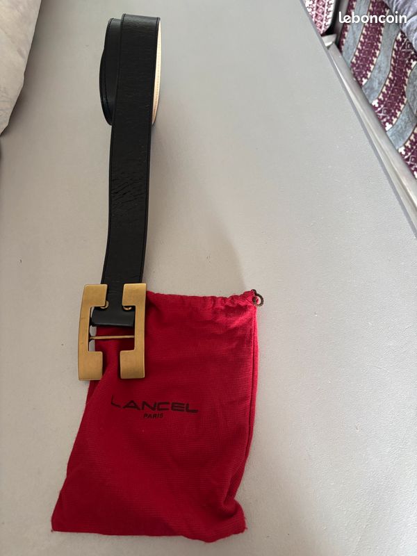 Lancel (image 1)