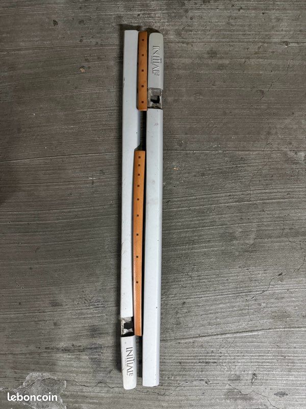Baguette clio 3 initiale (image 1)