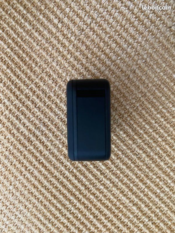 GoPro Hero 8 Black Wi-Fi et Bluetooth (image 3)