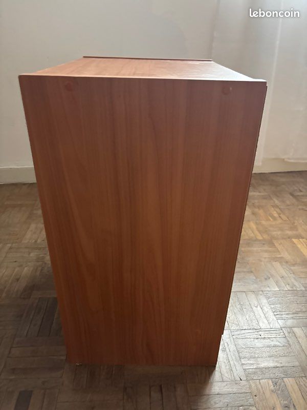 Meuble chevet chambre (image 2)