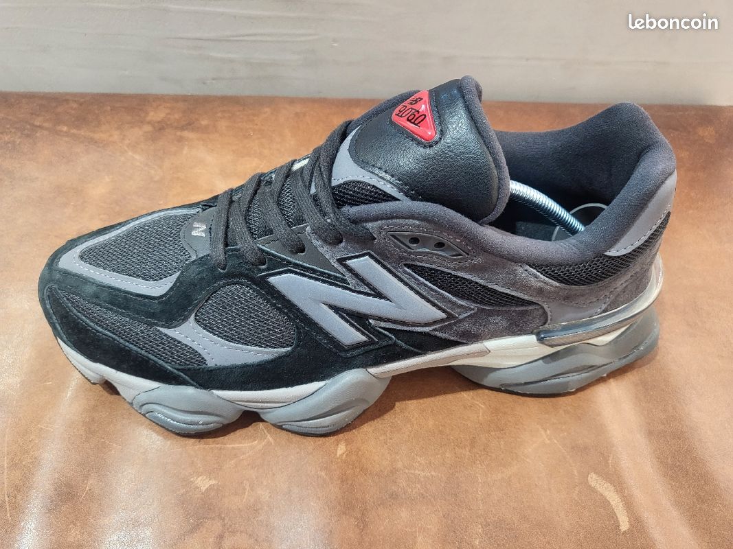 New balance 9060 (image 3)