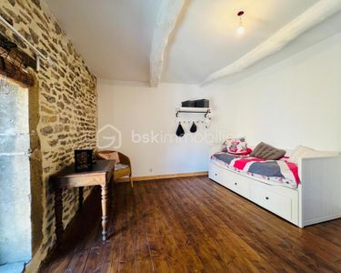 Maison 329 900 € - 93 m²