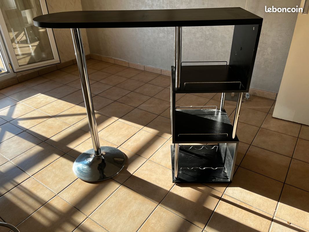 Meuble de cuisine (image 1)