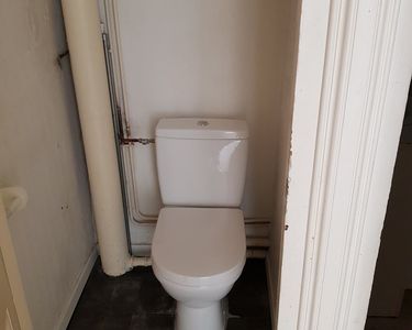 Appartement 199 000 € - 37 m²