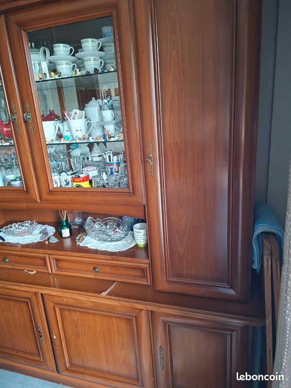 Meuble de salon (image 3)