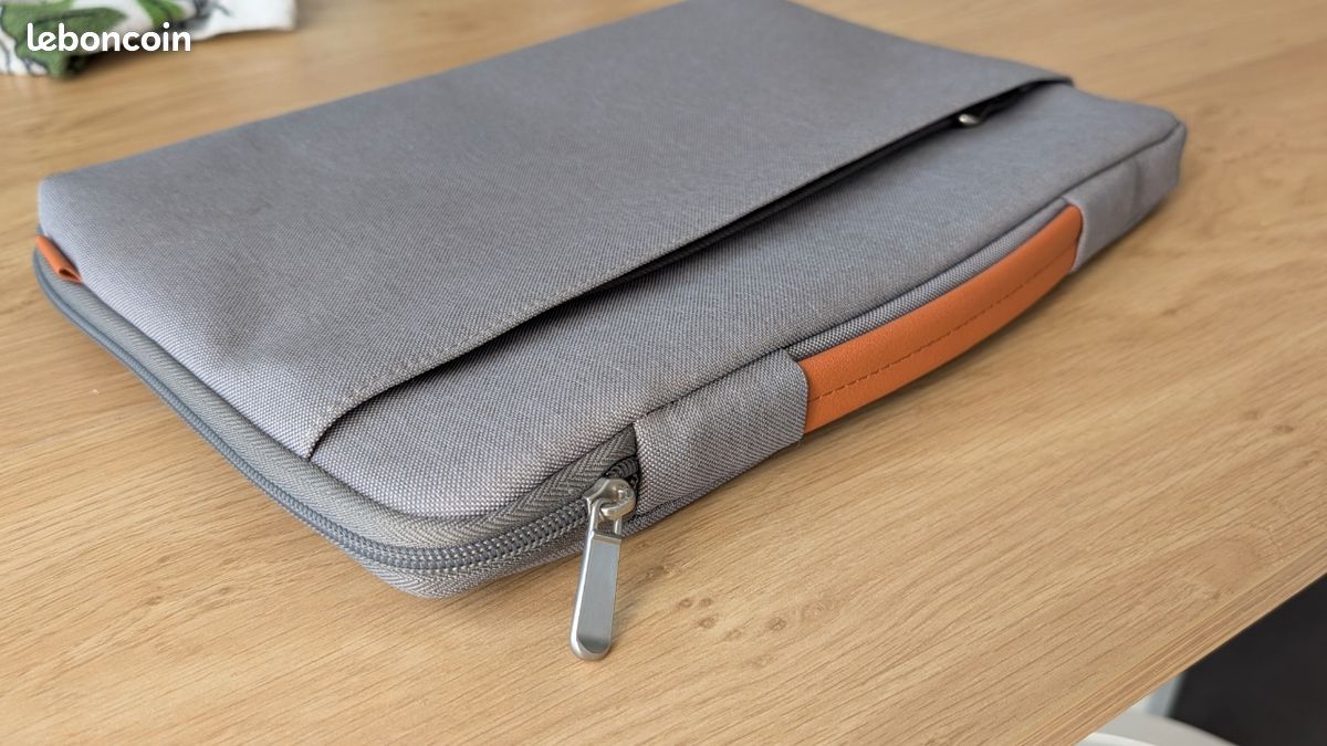 Inateck Housse Ordinateur Portable Housse De Macbook Pro 13 Housse