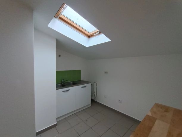 Appartement a louer argenteuil - 2 pièce(s) - 49 m2 - Surfyn