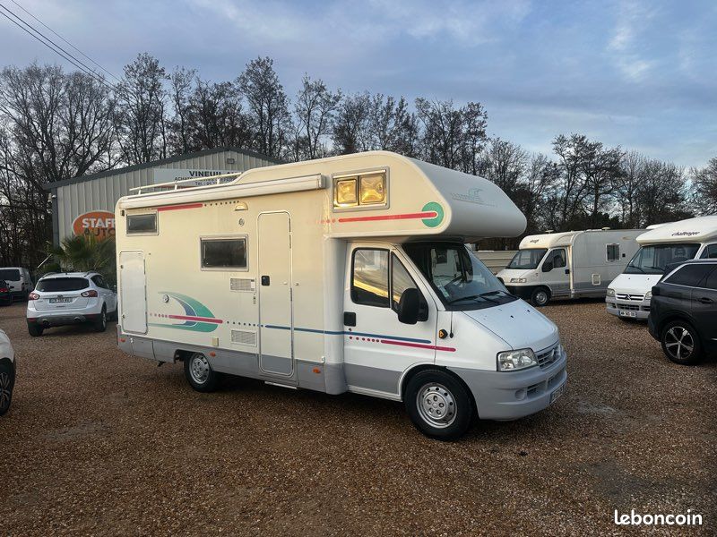 fiat-ducato-2-8-jtd-camping-car-caravaning