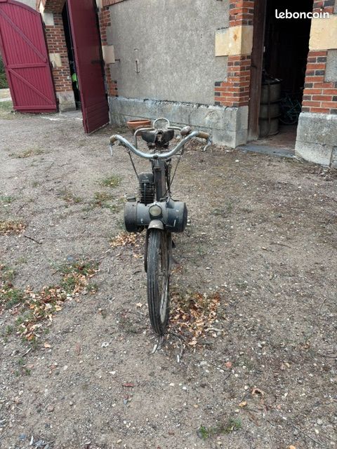 Solex 2200 (image 3)